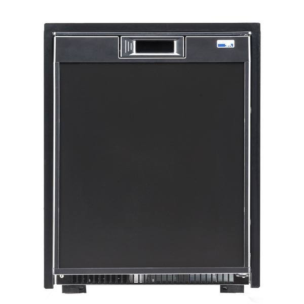 Norcold DC740BB 2.0 CF Marine Refrigerator