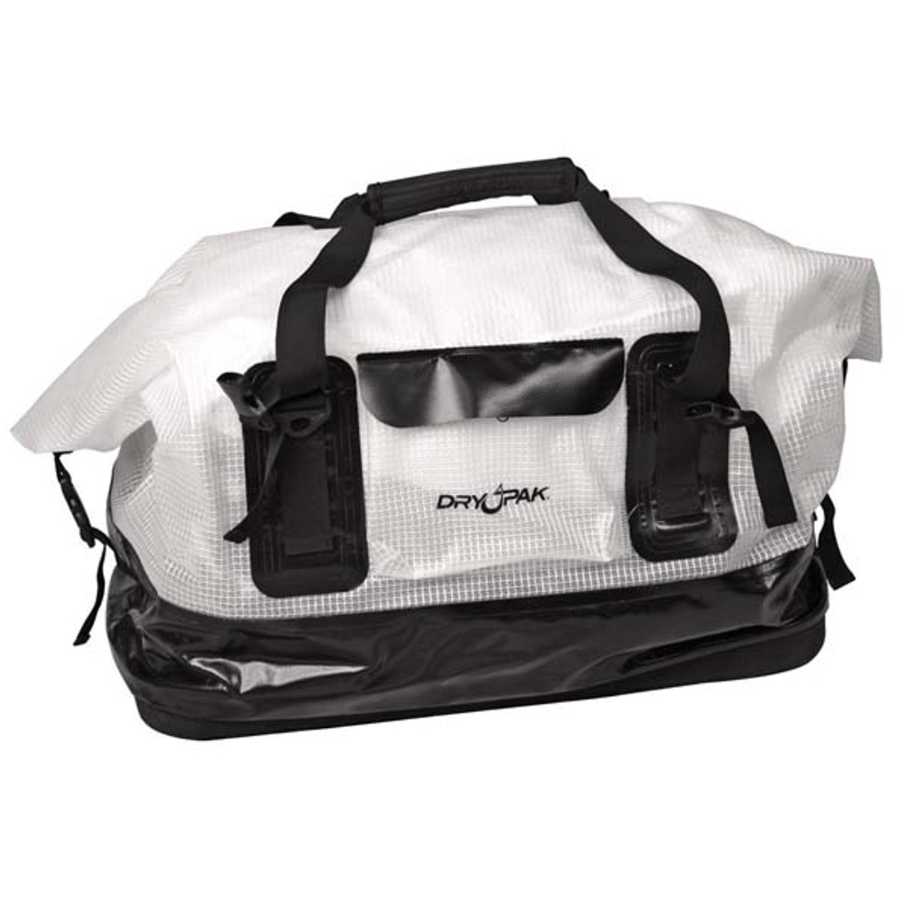 best dry duffel bag