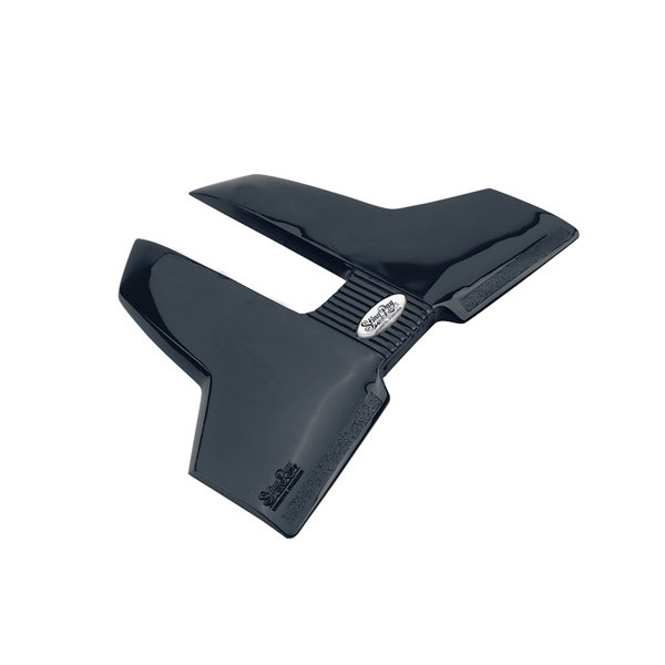 Stingray Junior Hydrofoil Boat Stabilizer