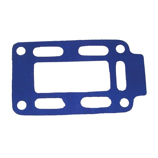 Sierra 18-0677-9 Exhaust Elbow Gasket (Priced Per Pkg Of 2)