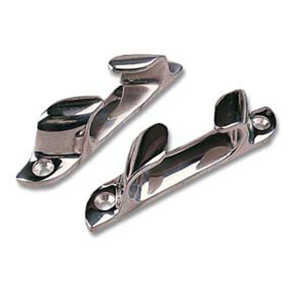 SeaDog Stainless Steel Bow Chocks