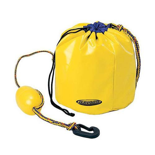 Jet Logic Personal Watercraft (PWC) Sand Anchor & Buoy System