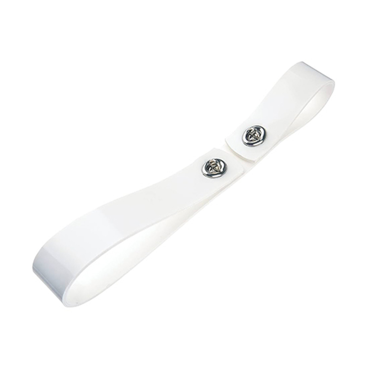 Taylor Made Mooring and Dock Line Holder