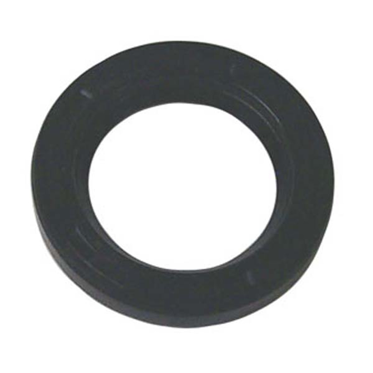 Sierra 18-0266 Oil Seal