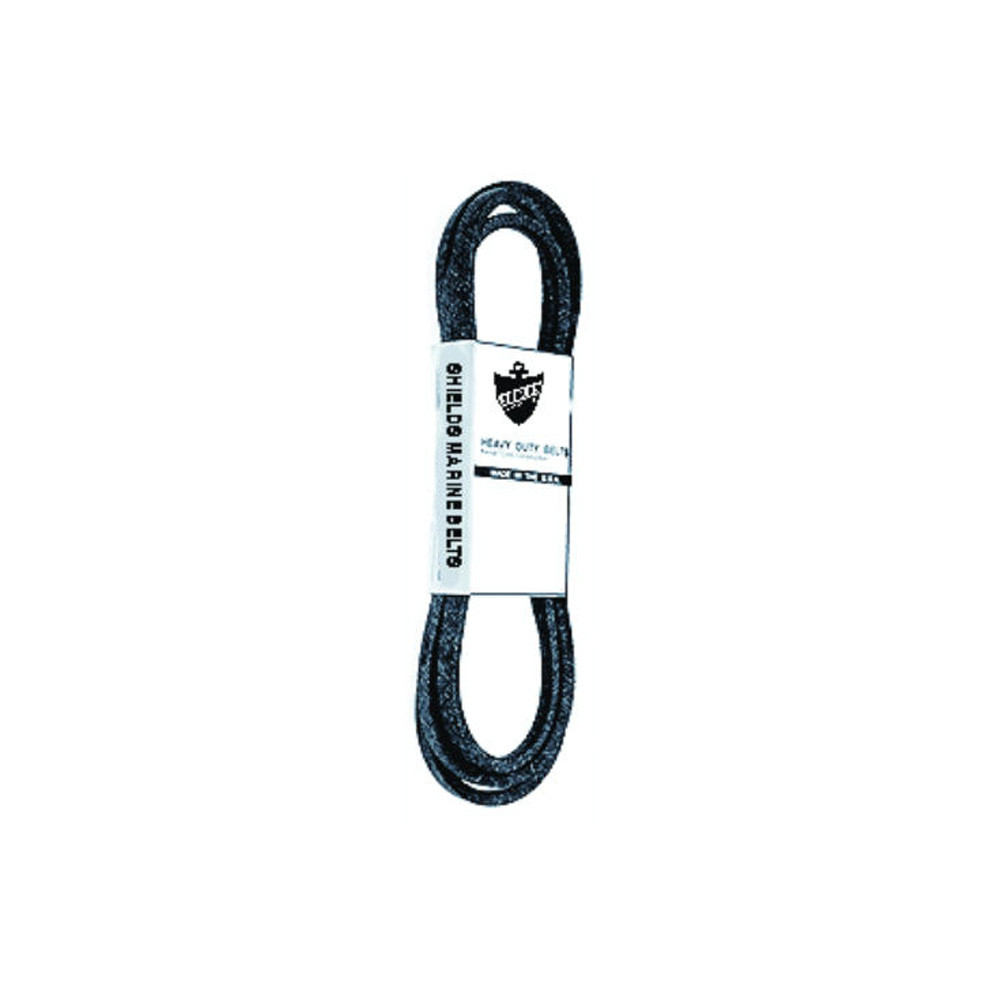 Sierra 18-15470 V-Belt