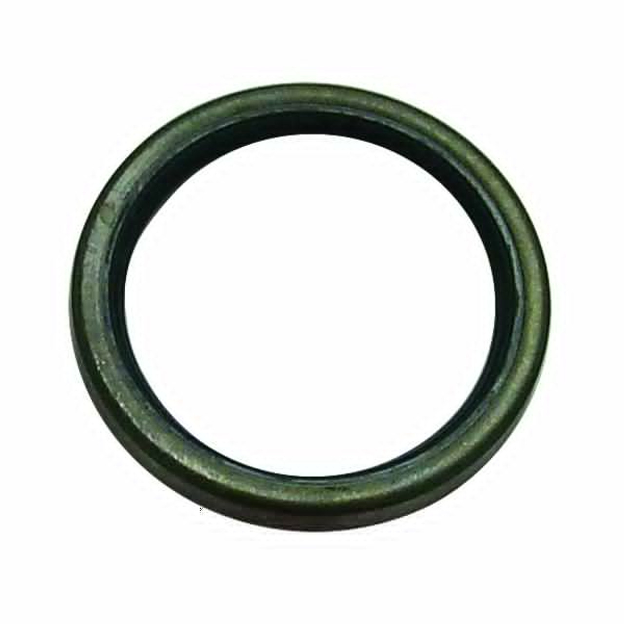 Sierra 18-2058 Oil Seal