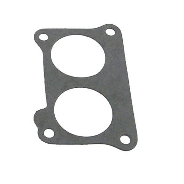 Sierra 18-0973-9 Carb Mounting Gasket (Priced Per Pkg Of 2)