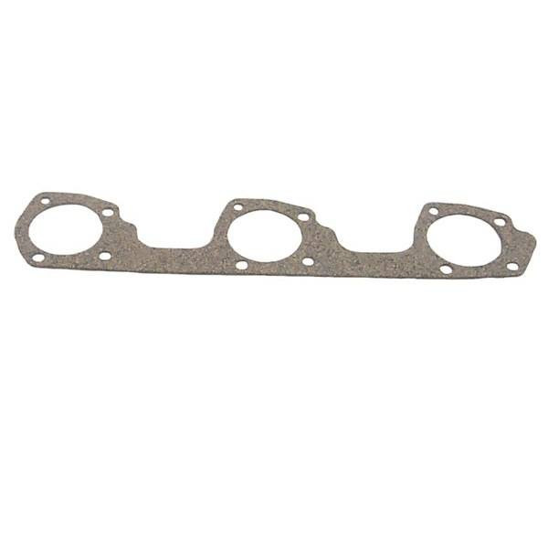 Sierra 18-0975-9 Carb To Silencer Gasket (Priced Per Pkg Of 2)
