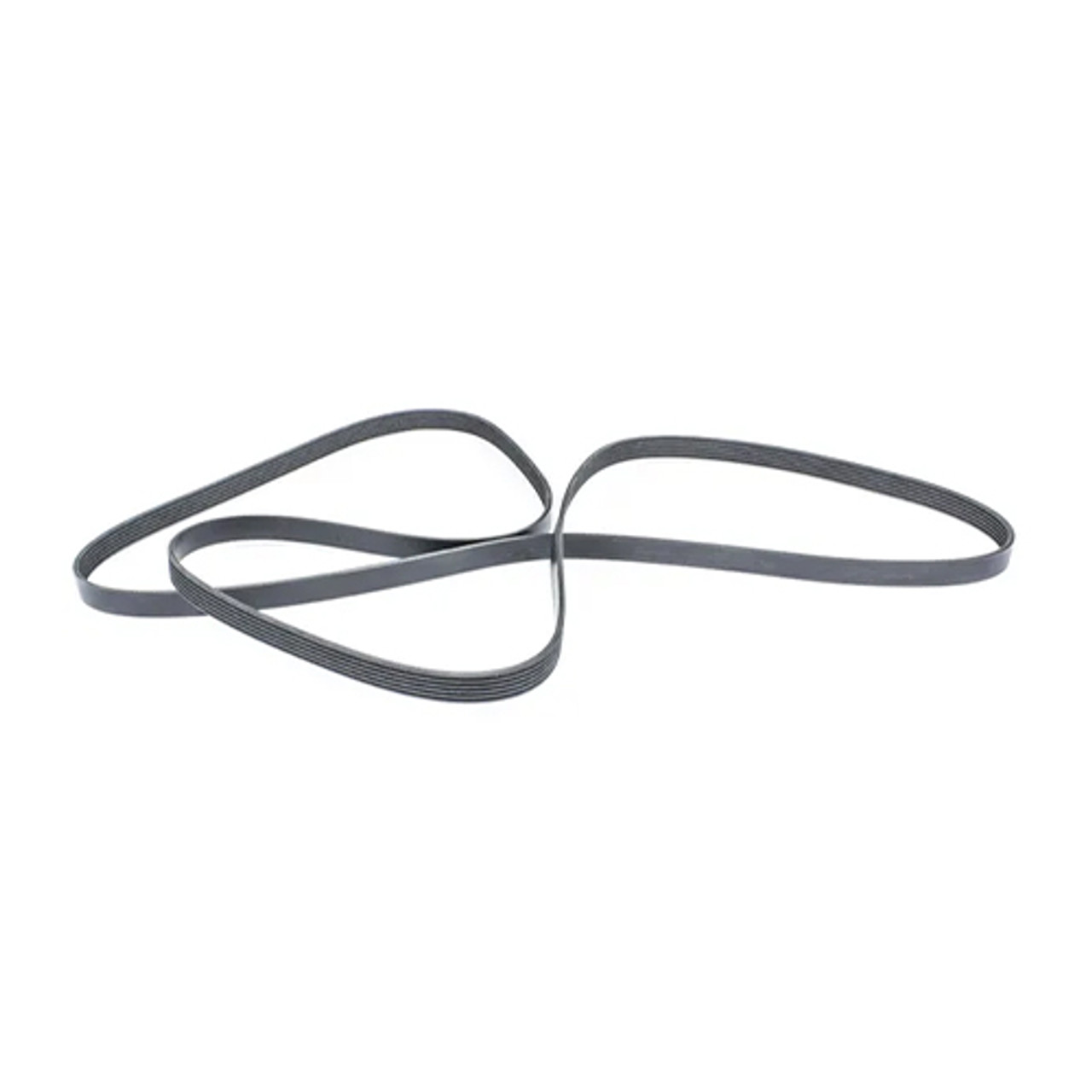 Sierra 18-15100 Serpentine Belt Replaces 57-865615Q03