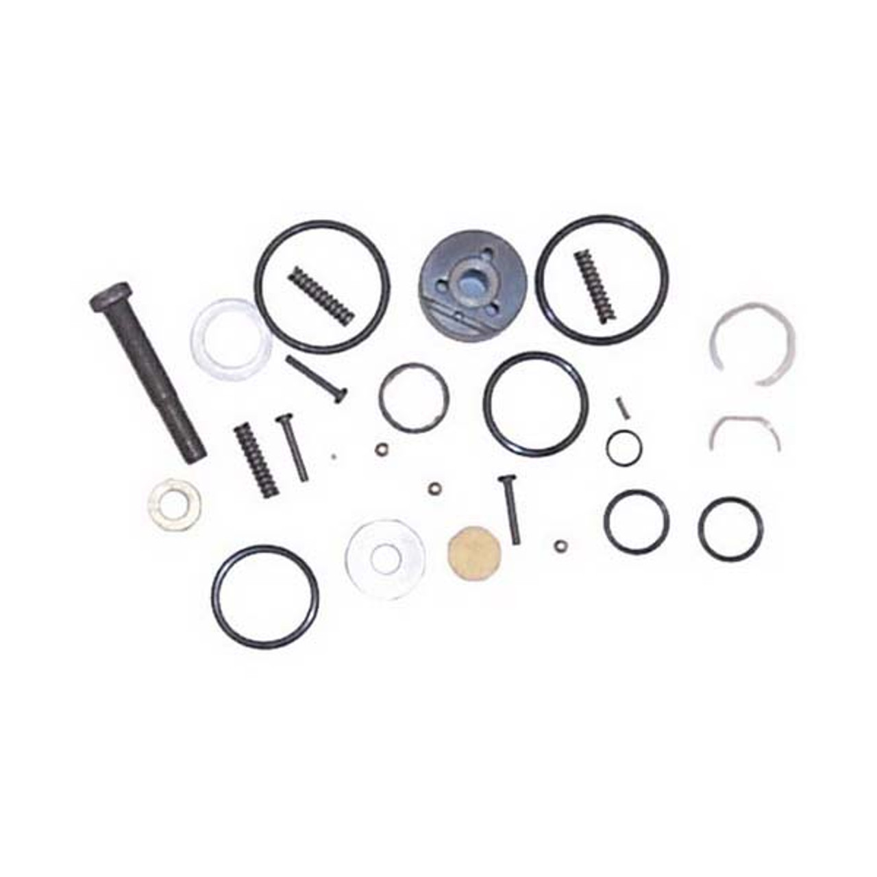 masa.123 Electric Linear Slide Table Kit,Motorized Ballscrew Guide
