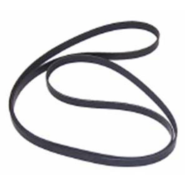 Sierra 18-15103 MerCruiser Serpentine Belt Replaces 57-865615Q07