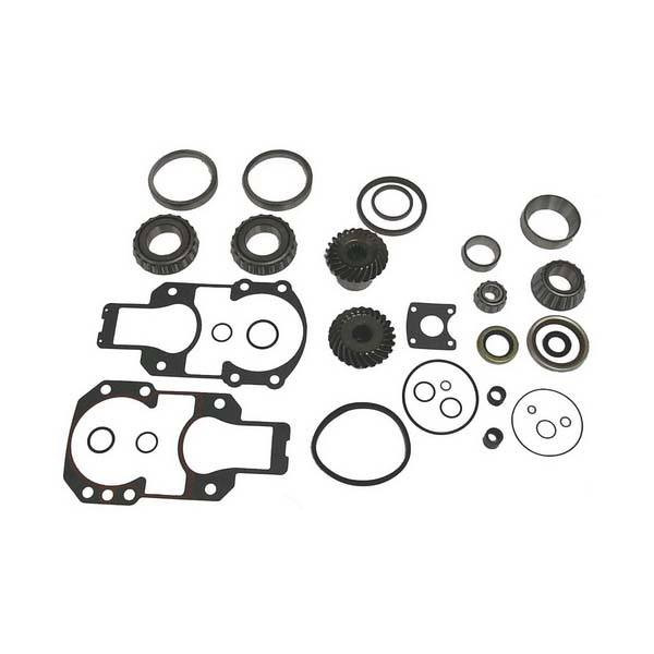 Sierra 18-2257 Upper Gear Kit