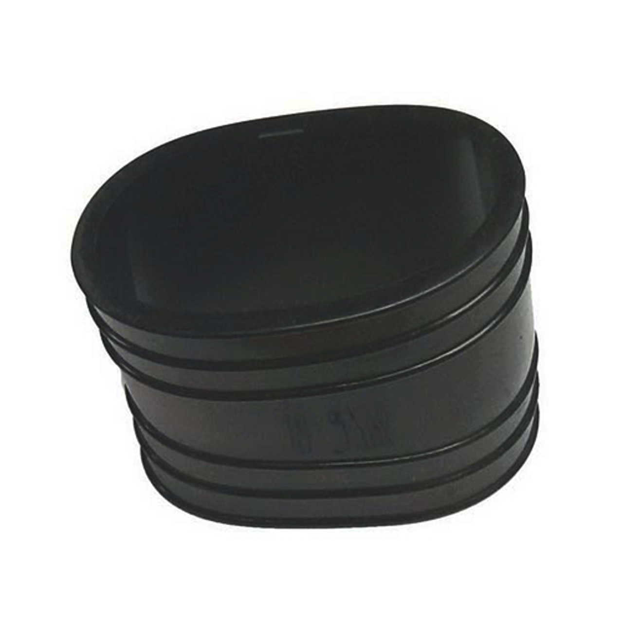 Sierra 18-2746 Exhaust Boot Replaces 32-14358001