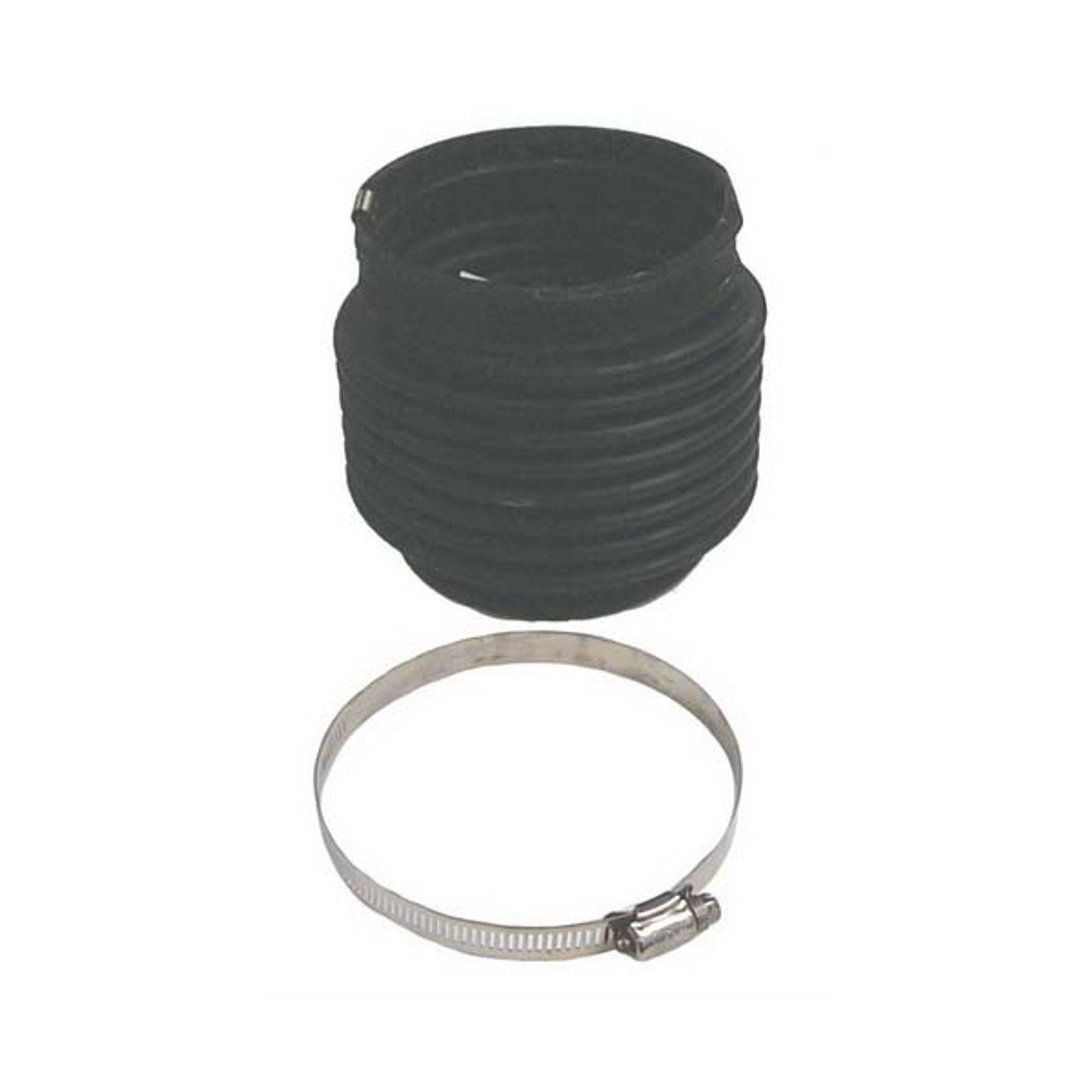 Sierra 18-2747 MerCruiser Alpha One Gen II 1991 & Newer Drive Bellows Replaces 816431A1