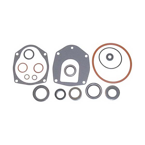 Sierra 18-2642 Lower Unit Seal Kit | Wholesale Marine