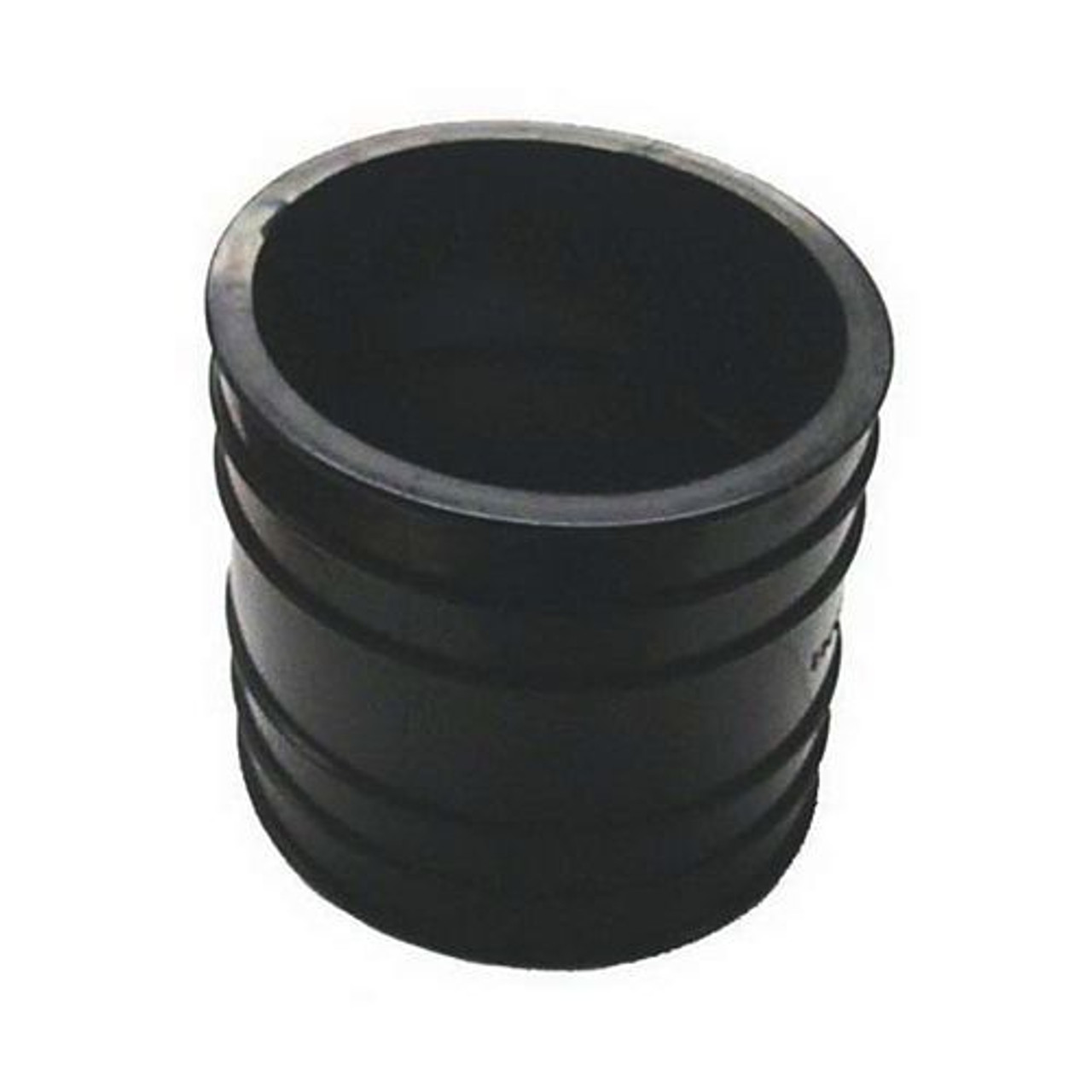 Sierra 18-2748 Exhaust Boot Replaces 32-44348001