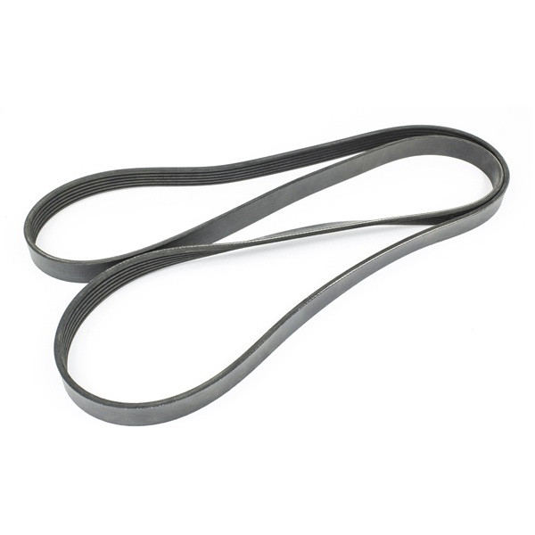Sierra 18-15116 Serpentine Belt | Wholesale Marine