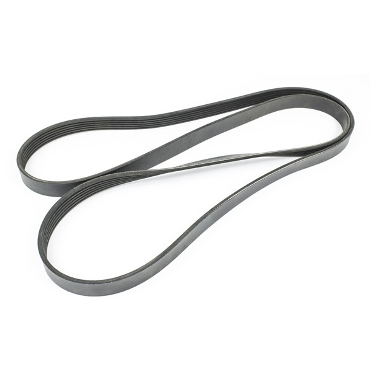 Sierra 18-15116 Serpentine Belt Replaces 57-861758Q