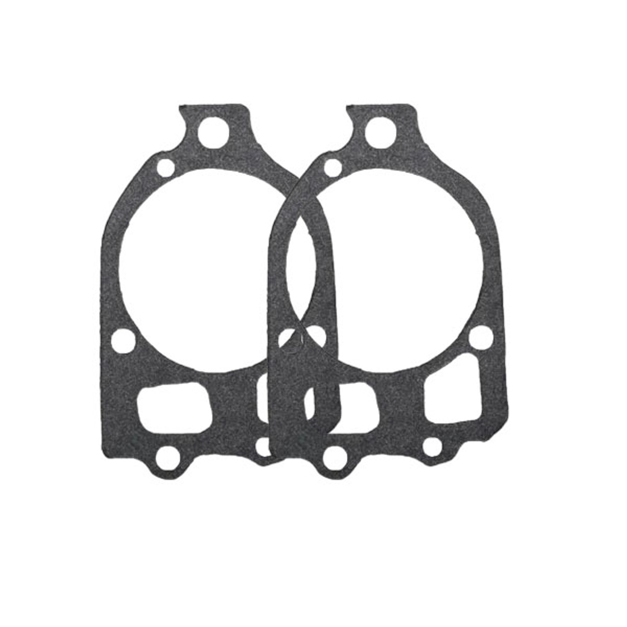 Sierra 18-2915-9 Water Pump Gasket (Priced Per Pkg Of 2)
