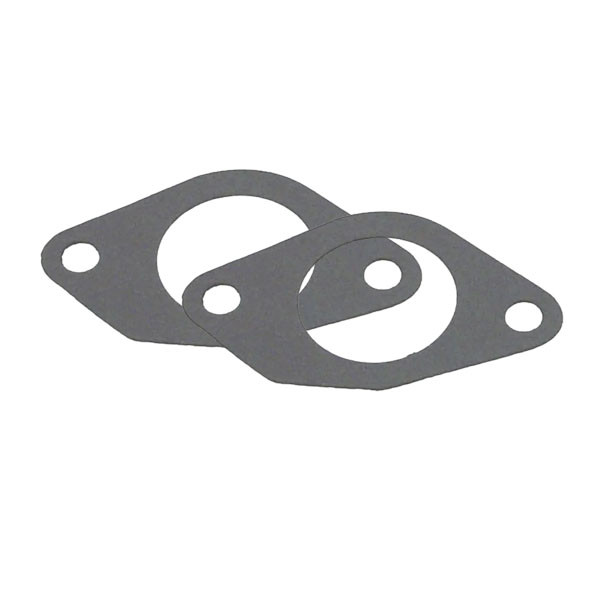 Sierra 18-2804-9 Carb Mounting Gasket (Pkg Of 4)