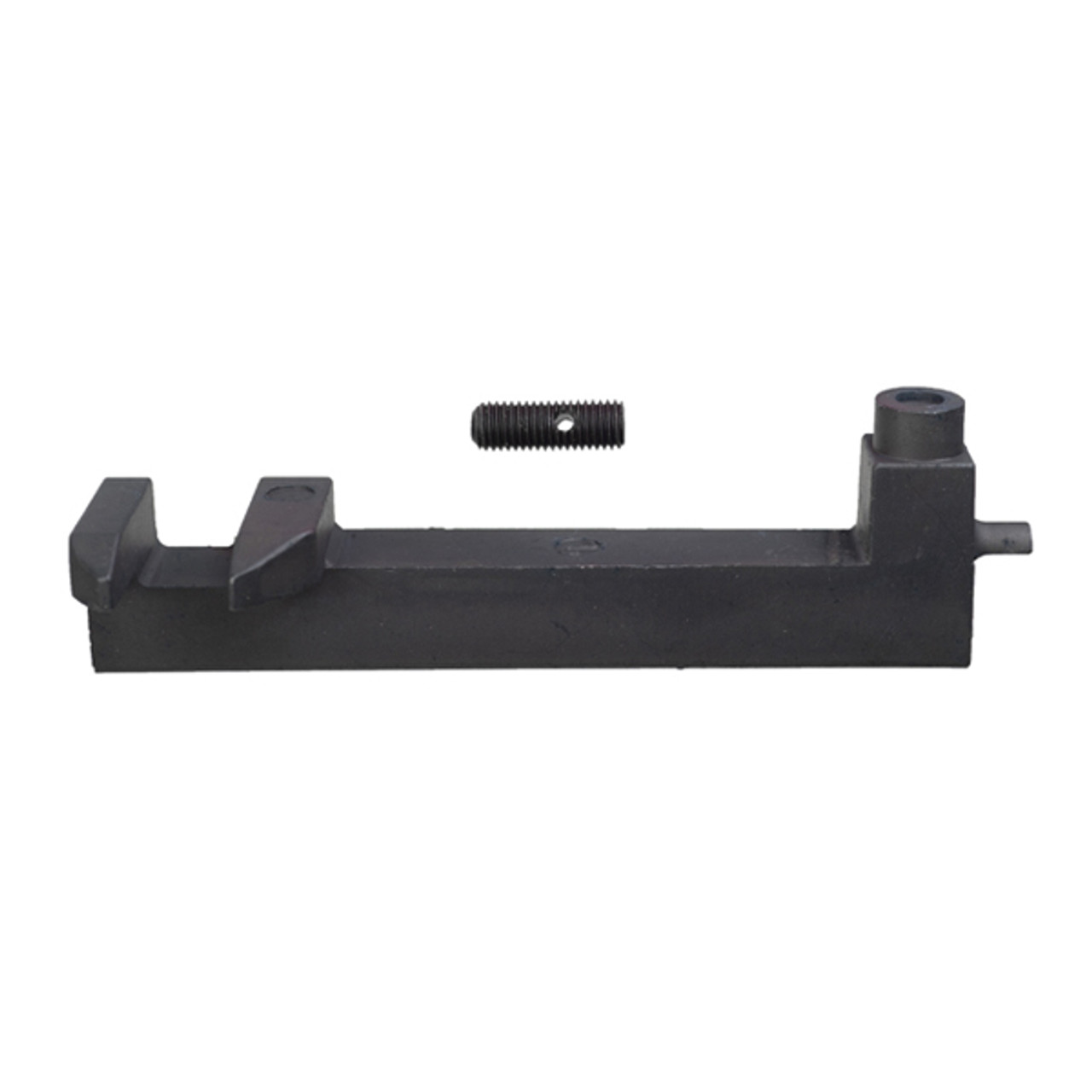 seru83ページ Sierra 18-2162 Shift Slide & Screw | Wholesale Marine