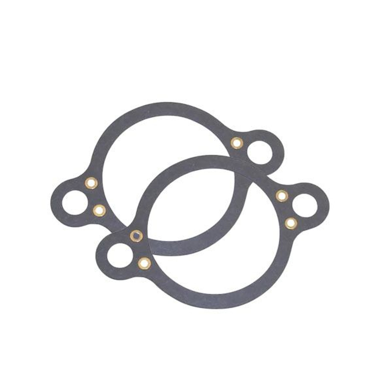 Sierra 18-2917-9 Thermostat Gasket (Priced Per Pkg Of 2)