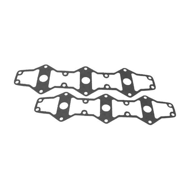 Sierra 18-2806-9 Cylinder Cover Gasket (Priced Per Pkg Of 2)