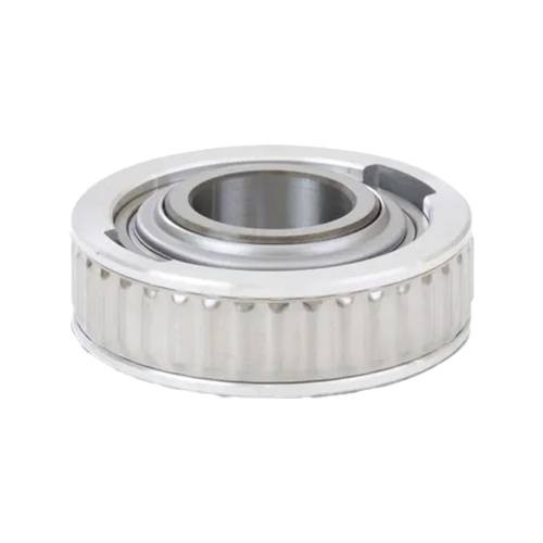 Sierra 18-2100 Gimbal Bearing Replaces 30-879194A02