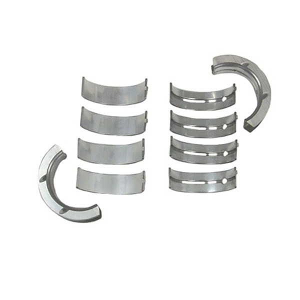 Sierra 18-1317 Main Bearing
