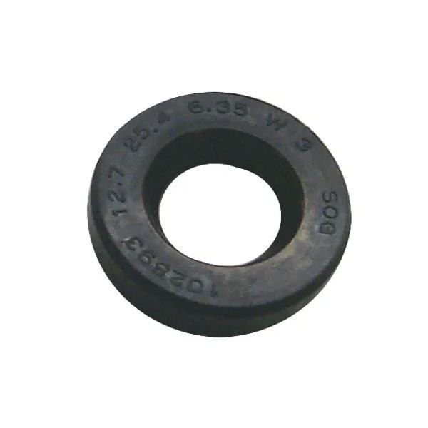 Sierra 18-2039 Volvo Penta Oil Seal