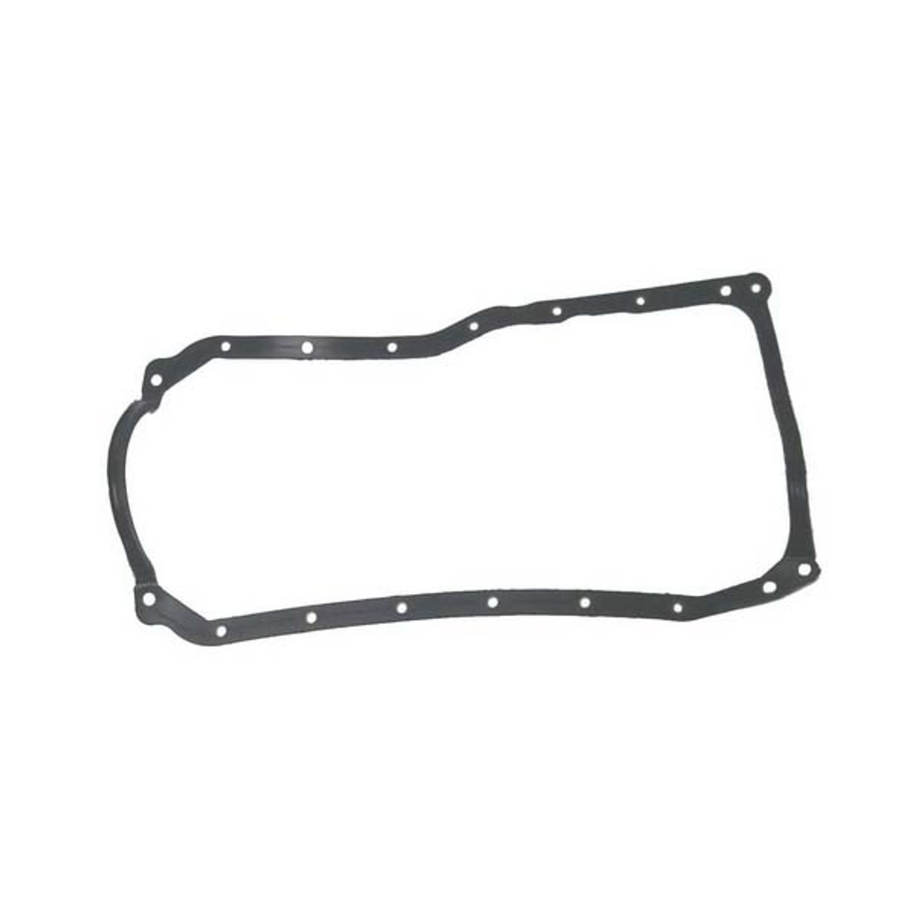 さー Amazon.com: PTO Drive Line, General Purpose, 1-3/8