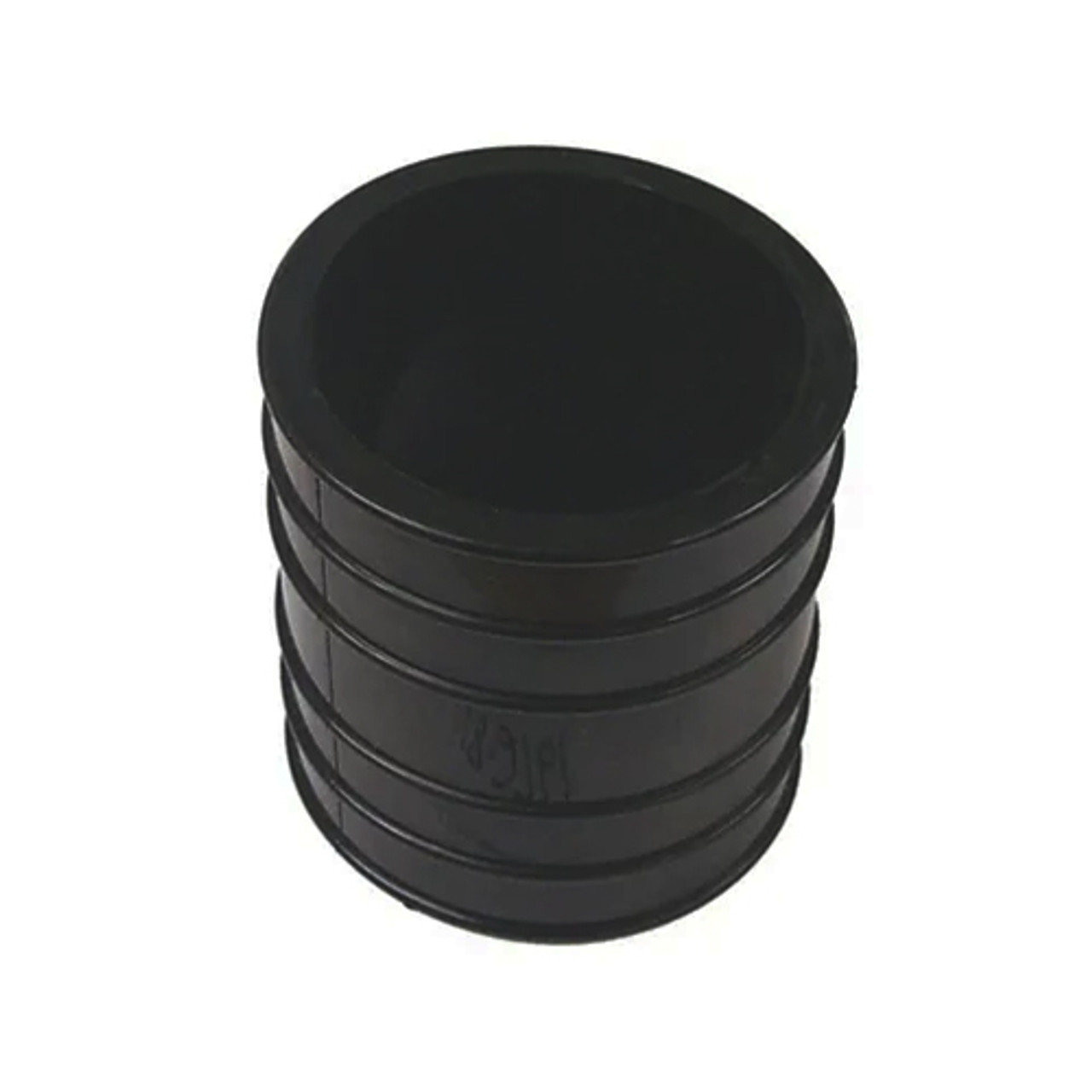 Sierra 18-2761 Exhaust Tube Replaces 32-90949T