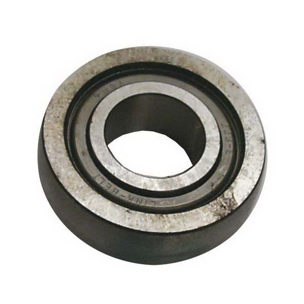 Sierra 182101 Mercruiser Gimbal Bearing Replaces 3036418