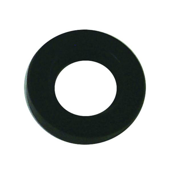 Sierra 18-2045 Oil Seal