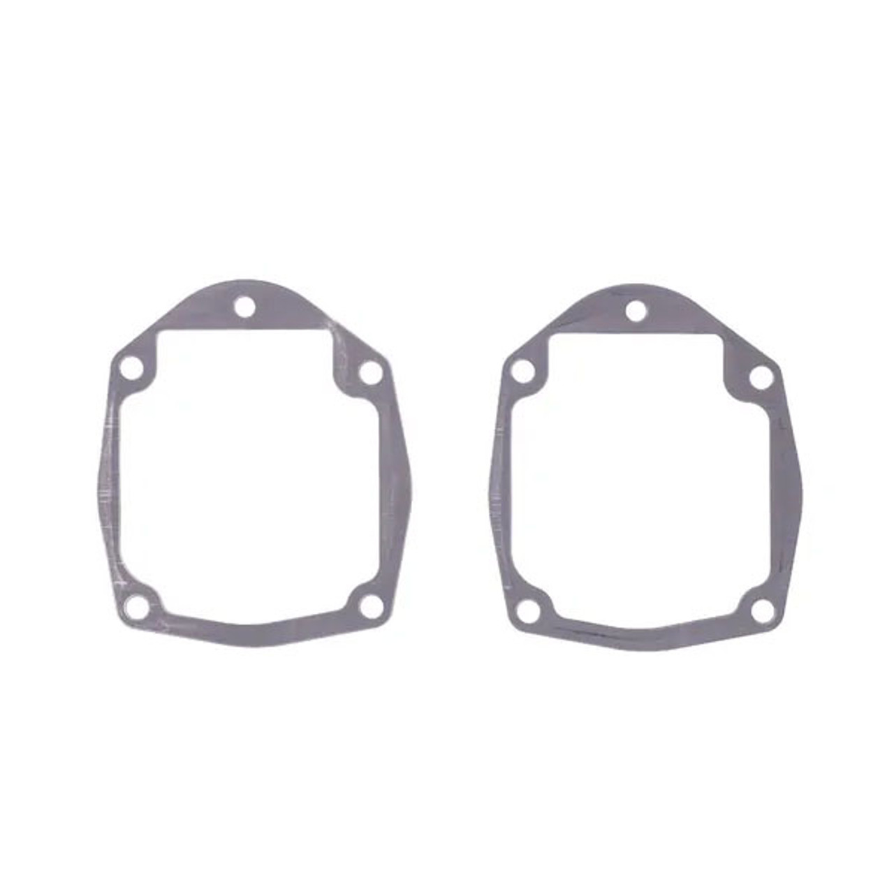 Sierra 18-2564-1 Impeller Gasket 