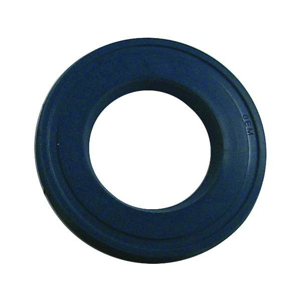 Sierra 18-2047 Oil Seal