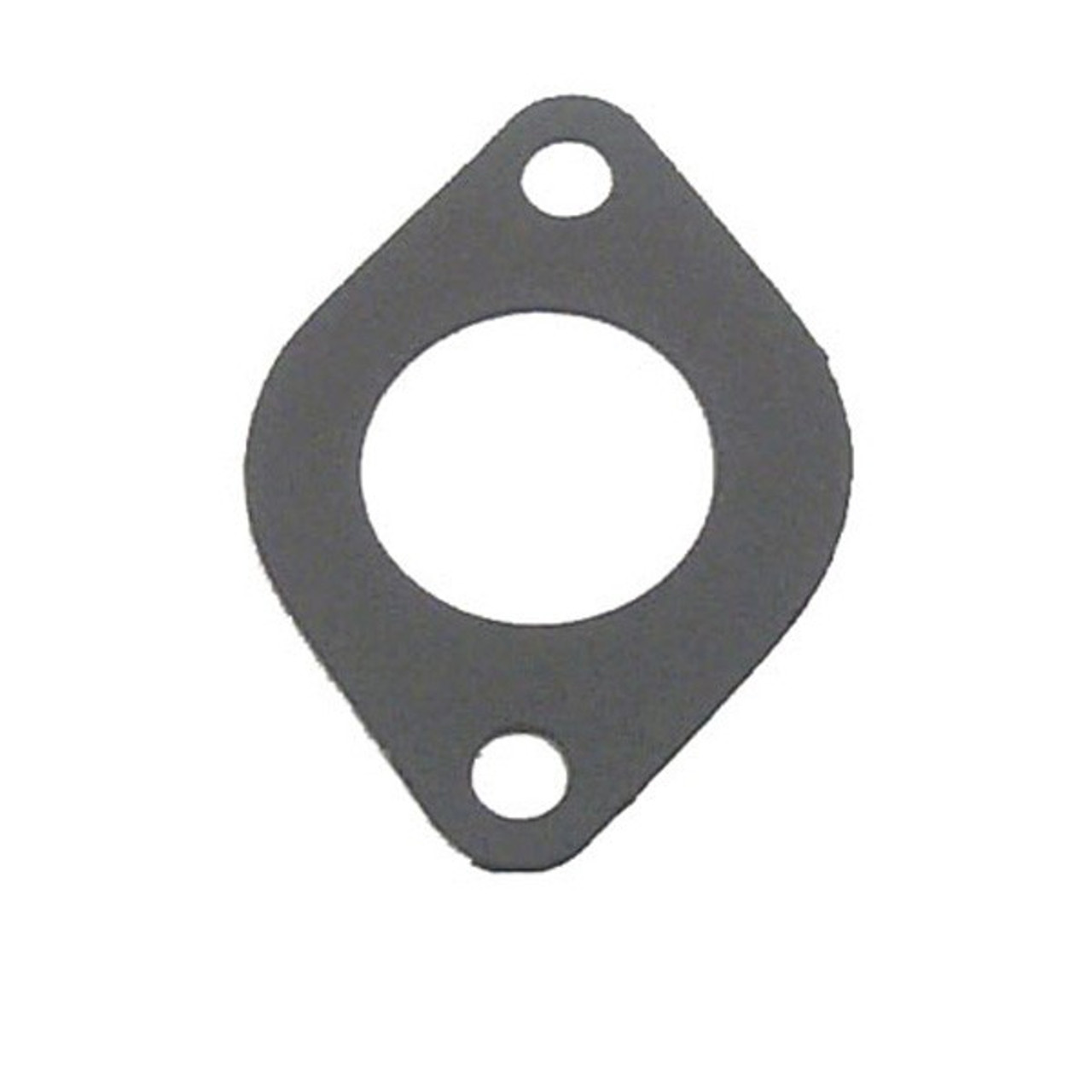 Sierra 18-0961-9 Carb Mounting Gasket (Priced Per Pkg Of 2)