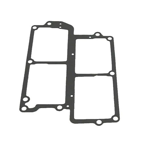 Sierra 18-2867-9 Manifold To Crankcase Gasket (2 Pk)