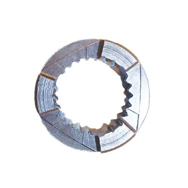 Sierra 18-2308 Sliding Clutch