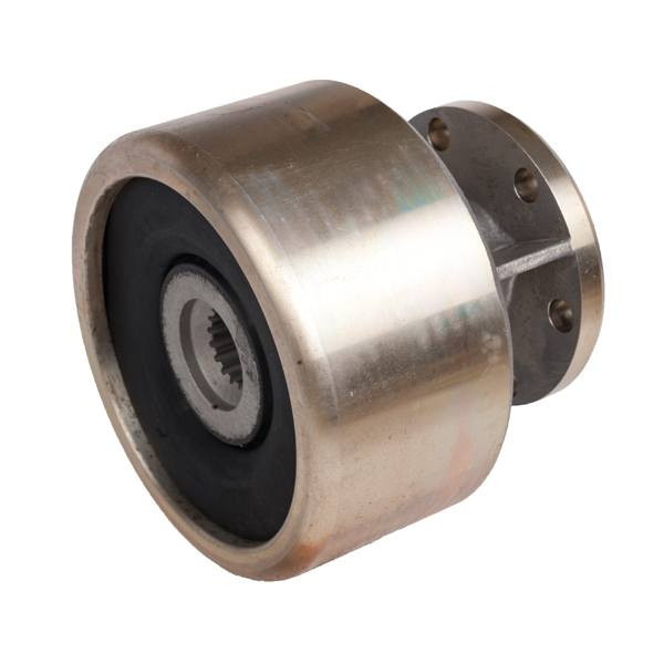 トラッチー Sierra 18-21751 Engine Coupler Replaces 3853962 | Wholesale Marine