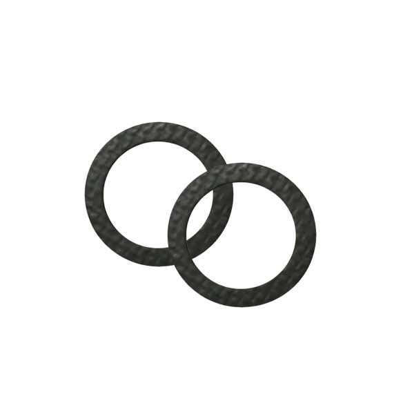 Sierra 18-2945-9 Drain Screw Gasket | Replaces Merc 12-19183 