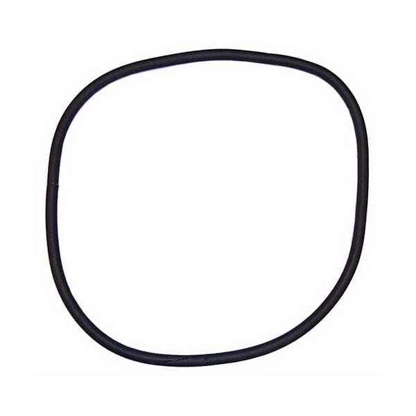 サラ　0724 $_57.JPG?set_id=880000500F