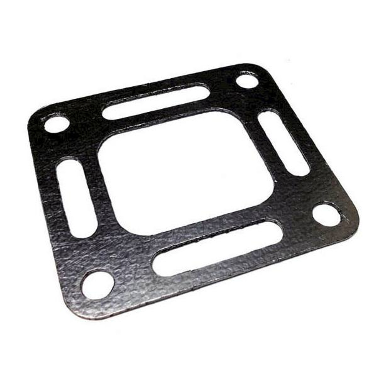 Sierra 18-2849-1 Exhaust Manifold Elbow Gasket Replaces 27-818832