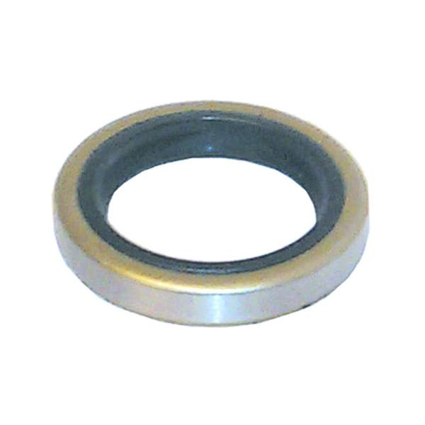 Sierra 18-2001 Johnson/Evinrude Oil Seal Replaces 0330137