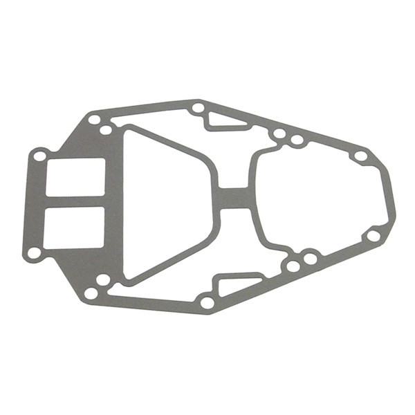 Sierra 18-2506-1 Exhaust Plate Gasket
