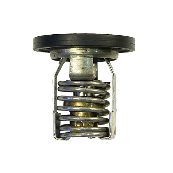 Sierra 18-3535 Mercury 130° Thermostat Replaces 8M0057307