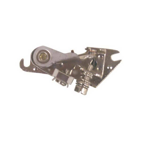 Sierra 18-5310 Contact Set Replaces 33700