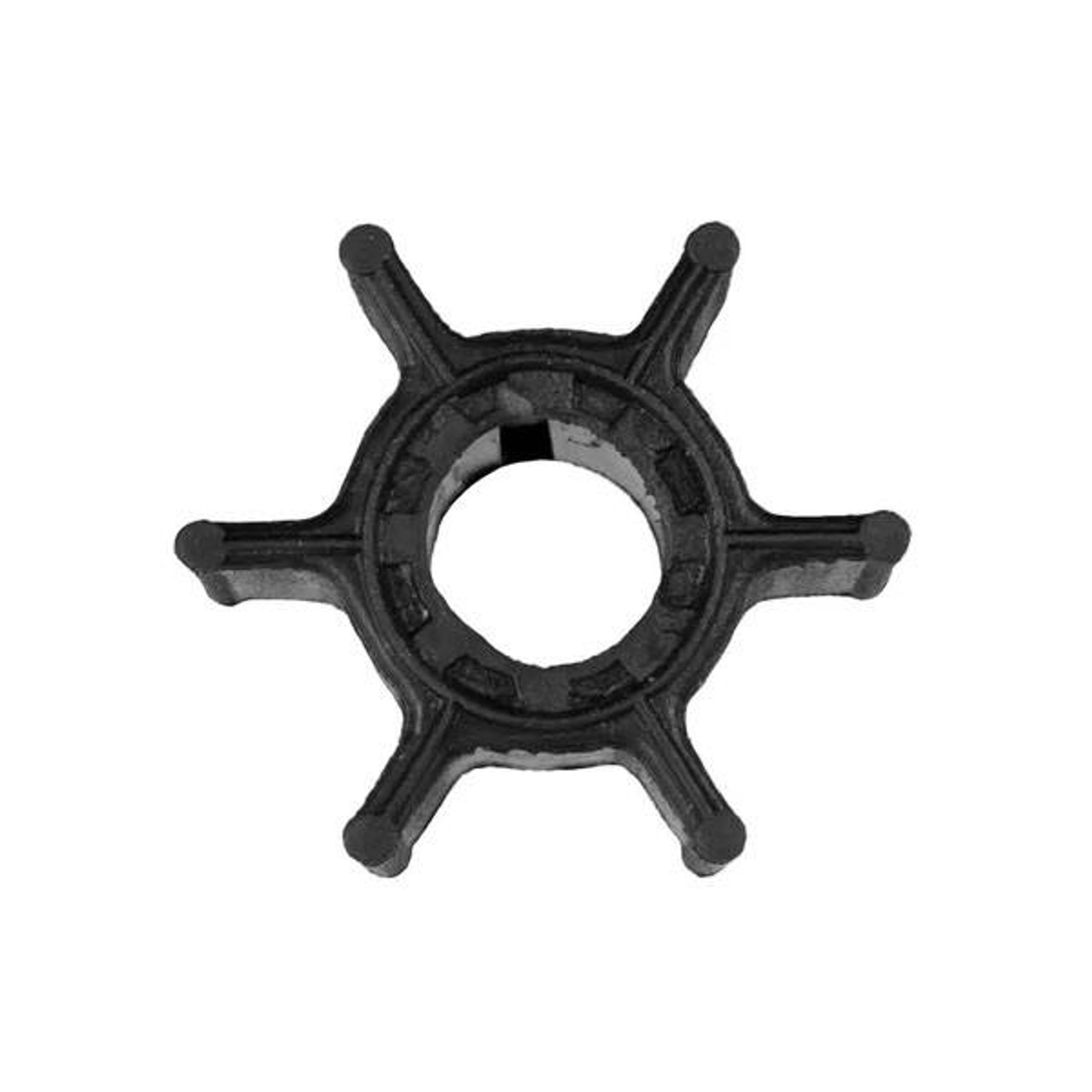Sierra 18-3247 Honda Water Pump Impeller