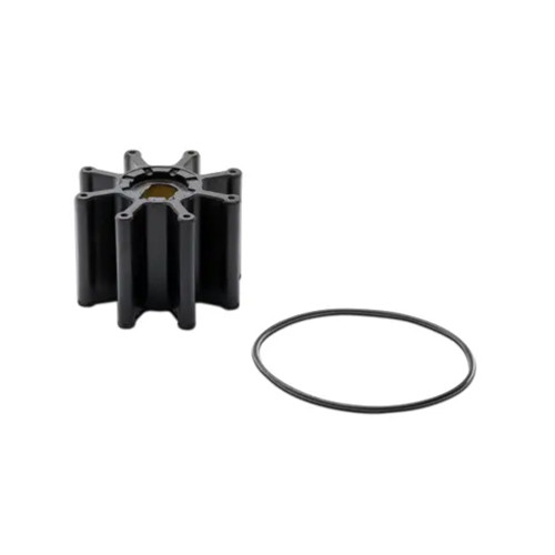 Sierra 18-3016-1 MerCruiser Impeller Kit Replaces 47-862232A2