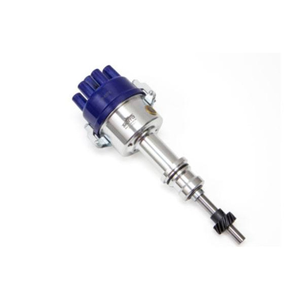 Sierra 18-5312-1 Distributor